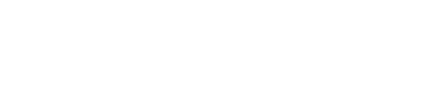 Logo - Dra Sarah Elise